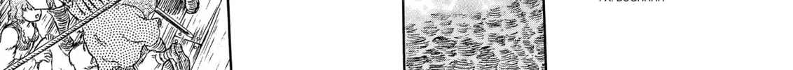 Read Berserk chapter 323 image 7 on Lezhin