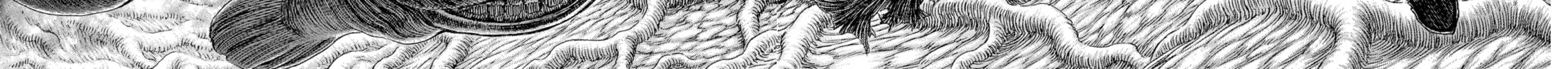 Read Berserk chapter 323 image 9 on Lezhin