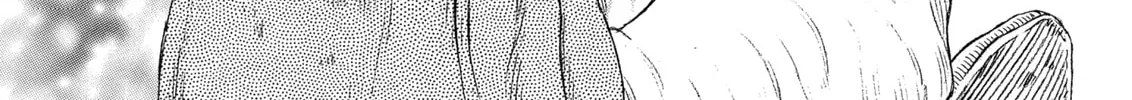 Read Berserk chapter 324 image 1 on Lezhin