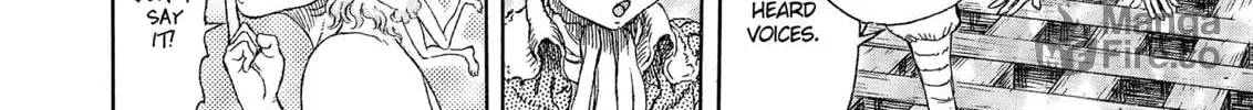 Read Berserk chapter 324 image 11 on Lezhin