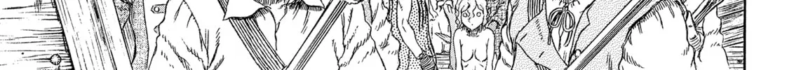 Read Berserk chapter 324 image 13 on Lezhin