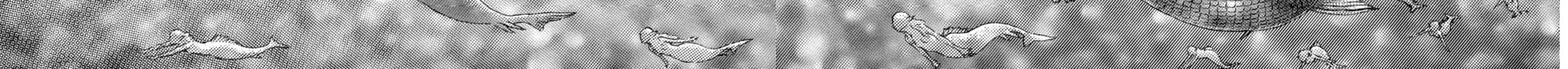 Read Berserk chapter 324 image 15 on Lezhin