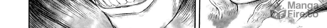 Read Berserk chapter 324 image 17 on Lezhin