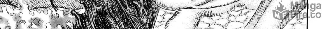 Read Berserk chapter 324 image 19 on Lezhin