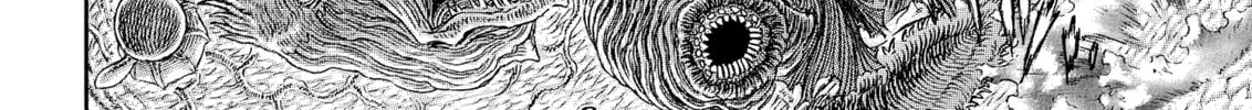 Read Berserk chapter 324 image 21 on Lezhin