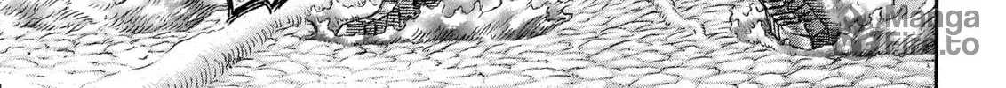 Read Berserk chapter 324 image 23 on Lezhin