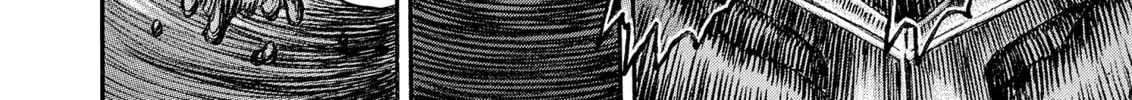 Read Berserk chapter 324 image 25 on Lezhin