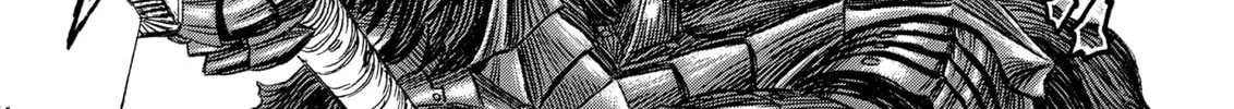 Read Berserk chapter 324 image 27 on Lezhin