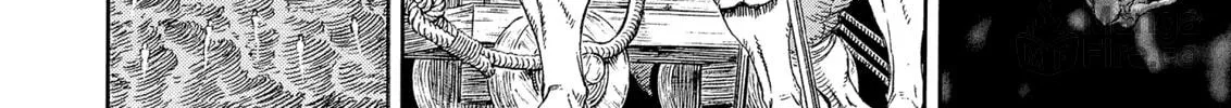 Read Berserk chapter 324 image 29 on Lezhin
