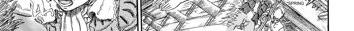 Read Berserk chapter 324 image 31 on Lezhin