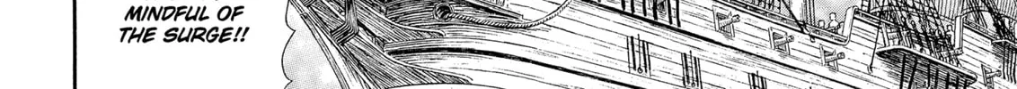 Read Berserk chapter 324 image 33 on Lezhin
