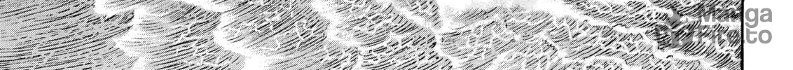 Read Berserk chapter 324 image 35 on Lezhin