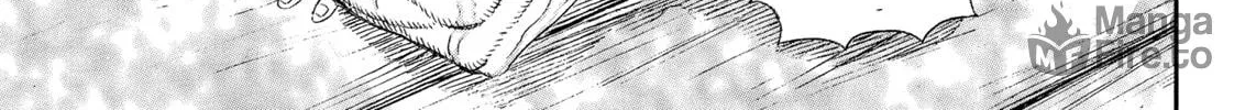 Read Berserk chapter 324 image 5 on Lezhin