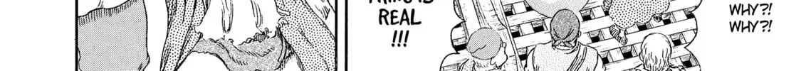 Read Berserk chapter 324 image 7 on Lezhin