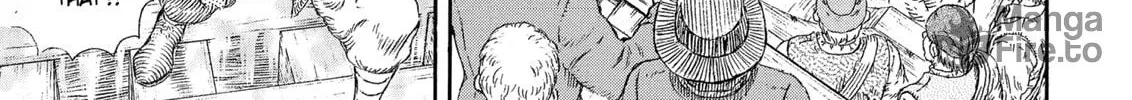 Read Berserk chapter 324 image 9 on Lezhin