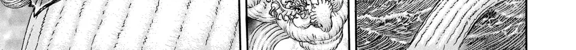 Read Berserk chapter 325 image 1 on Lezhin