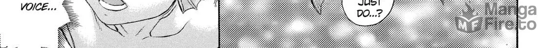 Read Berserk chapter 325 image 11 on Lezhin