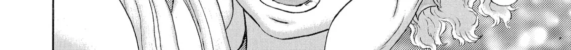 Read Berserk chapter 325 image 13 on Lezhin