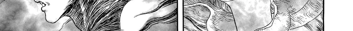 Read Berserk chapter 325 image 15 on Lezhin