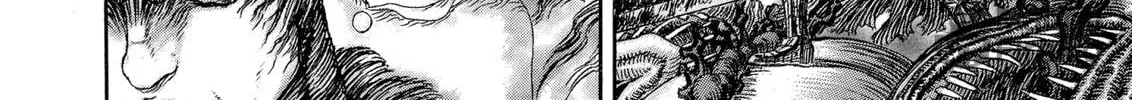 Read Berserk chapter 325 image 17 on Lezhin