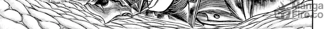 Read Berserk chapter 325 image 19 on Lezhin