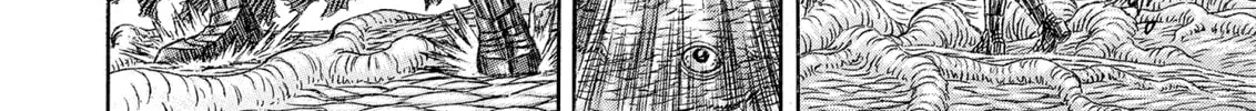 Read Berserk chapter 325 image 21 on Lezhin