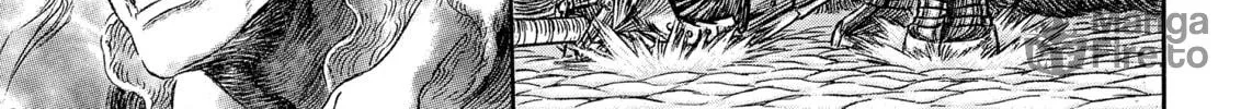 Read Berserk chapter 325 image 23 on Lezhin
