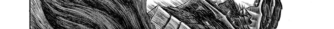 Read Berserk chapter 325 image 25 on Lezhin