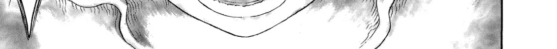 Read Berserk chapter 325 image 27 on Lezhin