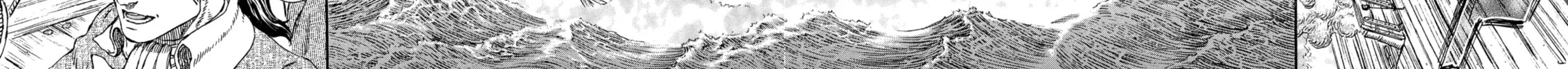 Read Berserk chapter 325 image 3 on Lezhin