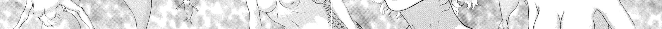 Read Berserk chapter 325 image 33 on Lezhin