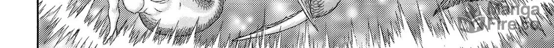 Read Berserk chapter 325 image 35 on Lezhin