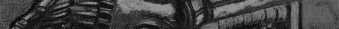 Read Berserk chapter 325 image 37 on Lezhin