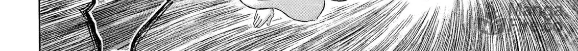 Read Berserk chapter 325 image 5 on Lezhin