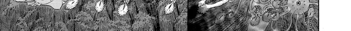 Read Berserk chapter 325 image 7 on Lezhin