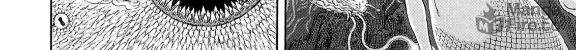 Read Berserk chapter 325 image 9 on Lezhin