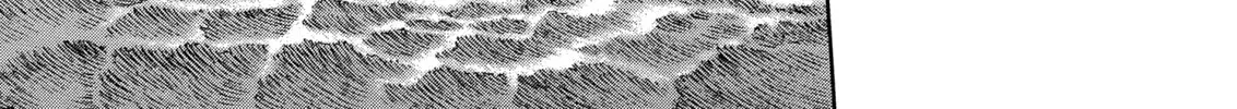 Read Berserk chapter 326 image 1 on Lezhin