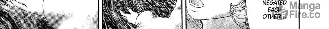 Read Berserk chapter 326 image 11 on Lezhin
