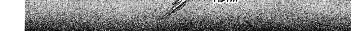 Read Berserk chapter 326 image 13 on Lezhin