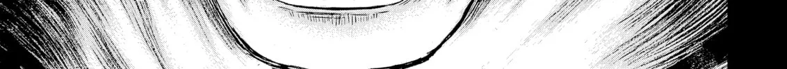 Read Berserk chapter 326 image 15 on Lezhin