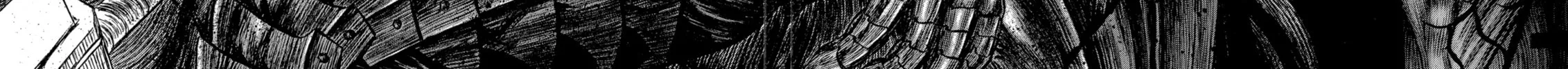 Read Berserk chapter 326 image 17 on Lezhin