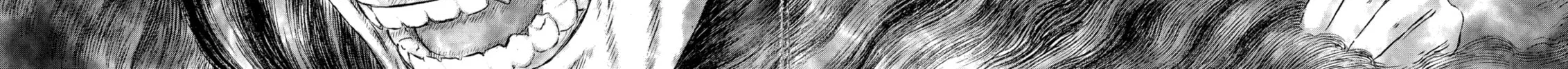 Read Berserk chapter 326 image 19 on Lezhin