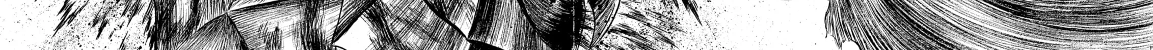 Read Berserk chapter 326 image 21 on Lezhin
