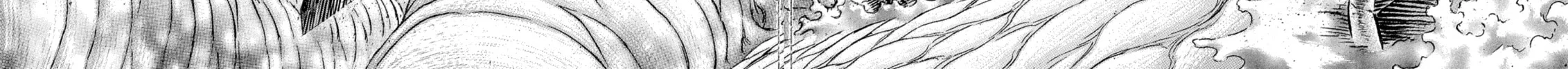 Read Berserk chapter 326 image 23 on Lezhin