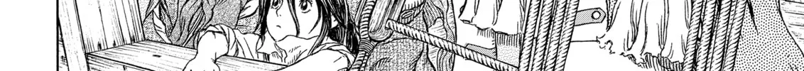 Read Berserk chapter 326 image 25 on Lezhin