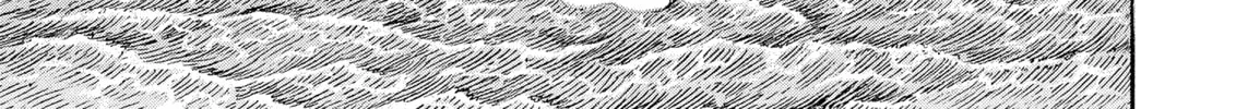 Read Berserk chapter 326 image 27 on Lezhin