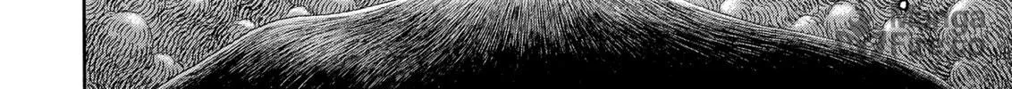 Read Berserk chapter 326 image 29 on Lezhin