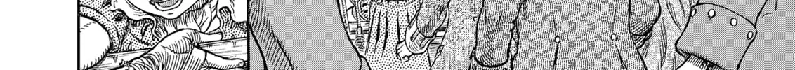 Read Berserk chapter 326 image 3 on Lezhin