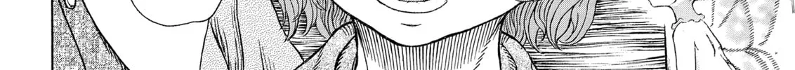 Read Berserk chapter 326 image 33 on Lezhin