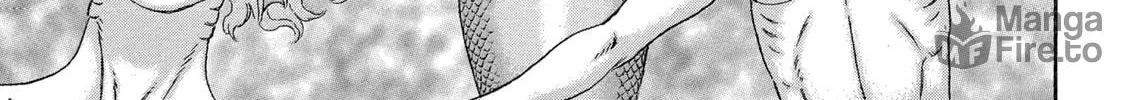 Read Berserk chapter 326 image 5 on Lezhin